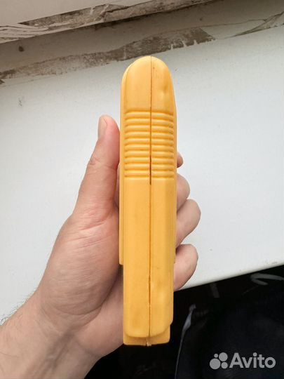 Картриджи dendy из 90х Джурасик Парк