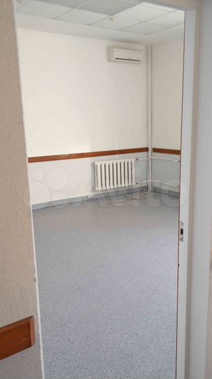 Офис, 185 м²