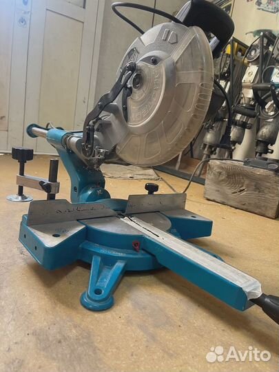Аренда прокат пила торцовочная стройинструмента