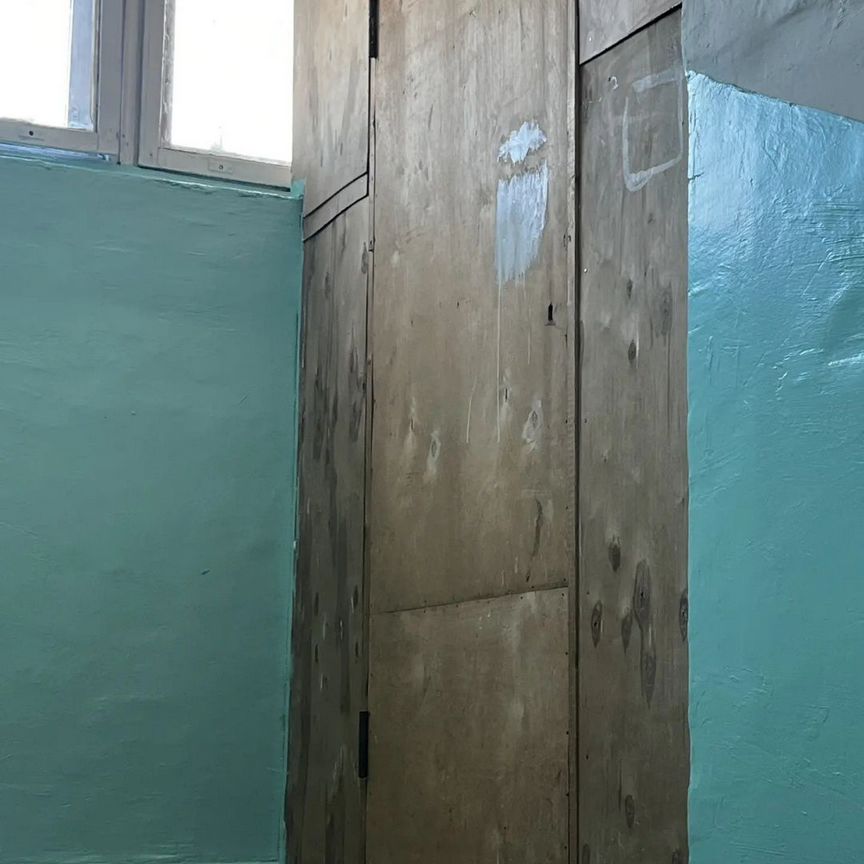 Квартира 1-комн. 35 м² в Сафоново — фото 2