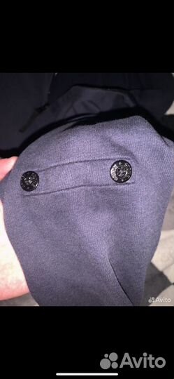 Stone island кофта