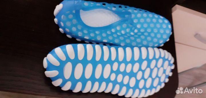 Продам аквасоки