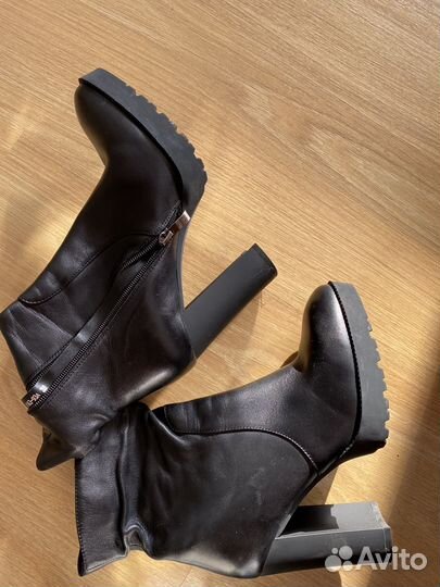 Батильены 38