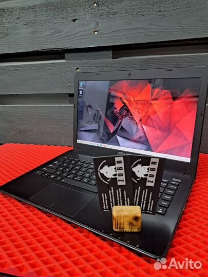 Аренда ноутбука для любых целей