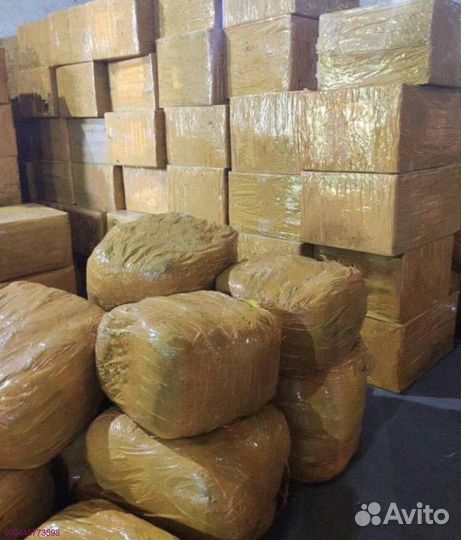 Сюрприз коробка с техникой Алиэкспресс (Арт.76820)