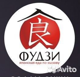 Администратор