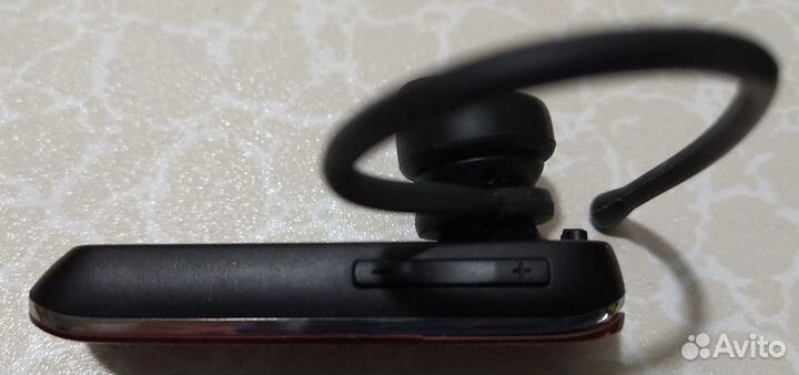 Bluetooth гарнитура Jabra Easygo новая и другие