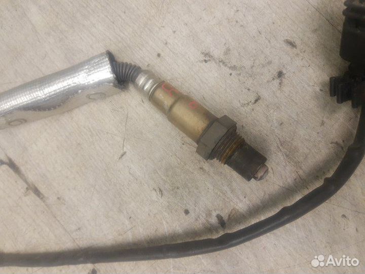 Датчик кислорода Volkswagen Tiguan 1 2.0 TDI