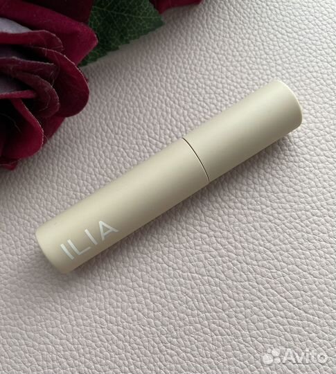 Туши Dior,MAC,Shiseido,Charlotte Tilbury,Ilia