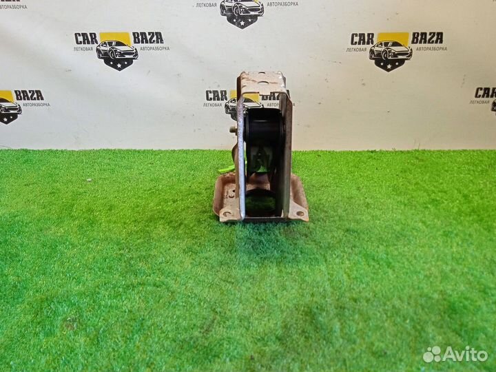 Педаль тормоза Volkswagen Caddy