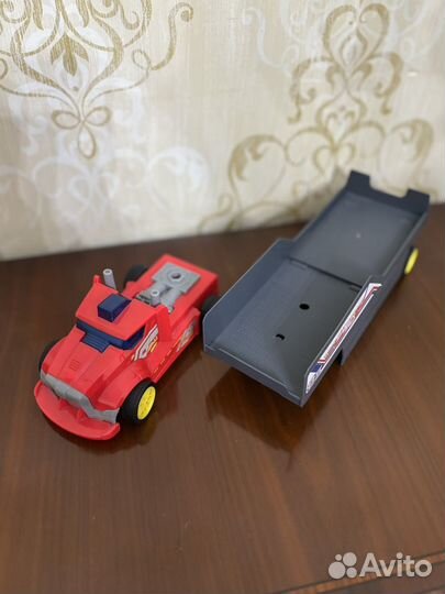 Машина hot wheels оригинал