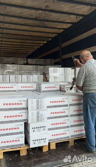 Кофе капсулы для Nespresso (опт/розница)