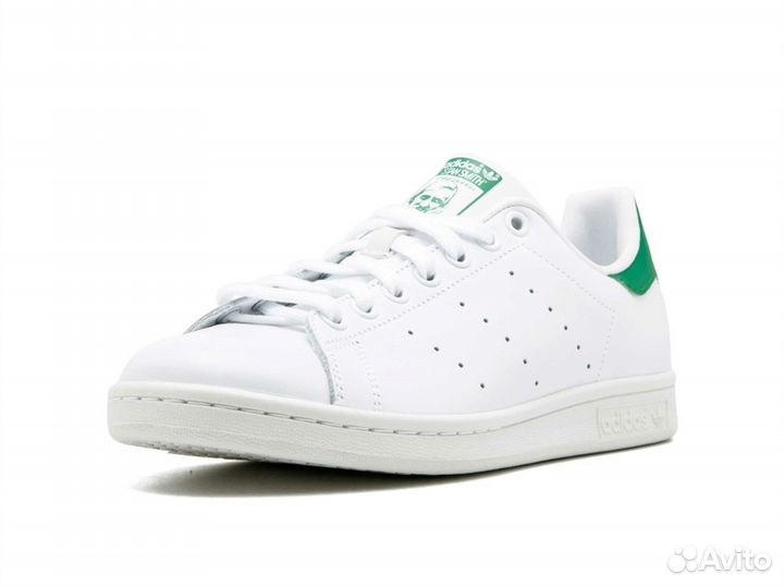 Кроссовки Adidas Stan Smith