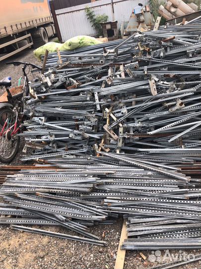 Теплицы антрацит 1 г