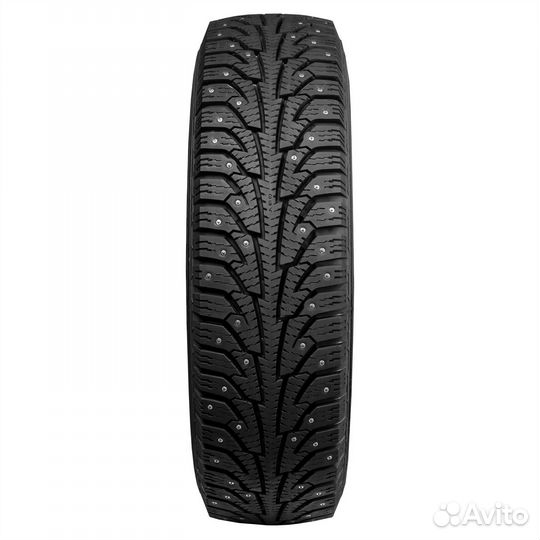 Ikon Tyres Nordman C 225/75 R16C 121R