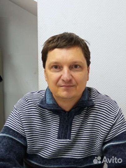 Инженер-механик, инженер омтс, инженер от и тб