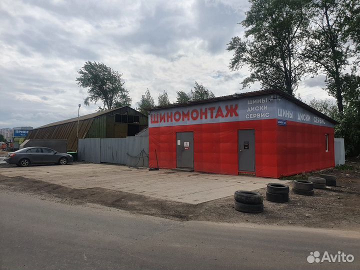 Yokohama Geolandar G033 215/70 R16