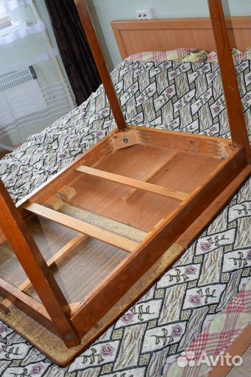 Стол раздвижной продам