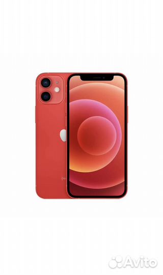iPhone 12, 128 ГБ