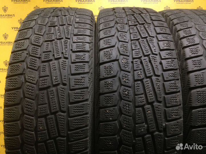 Viatti Brina Nordico V-522 185/65 R15 88T