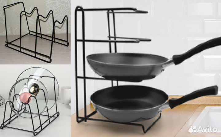 Товары для кухни IKEA