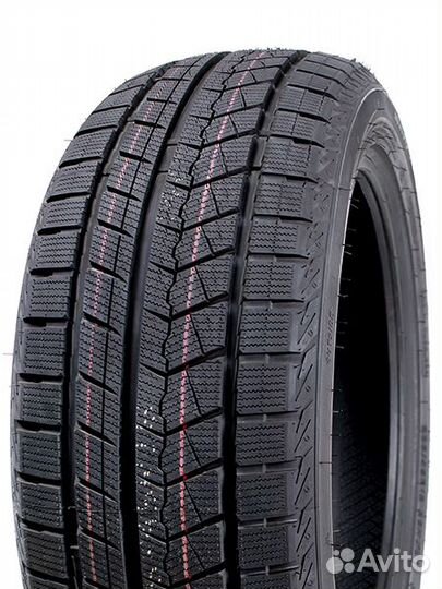 Arivo Winmaster ARW2 185/65 R15