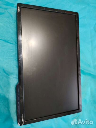 Монитор benq ET-0030-TA 20