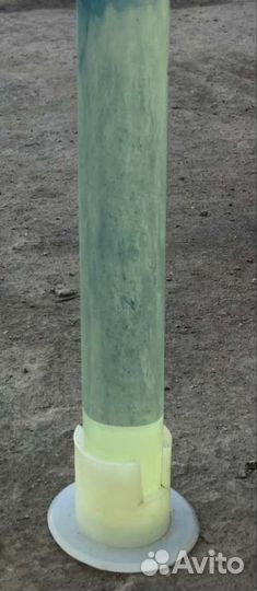 Дизельное топливо солярка дт межсезoн / лето 10