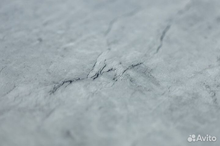 Панели мдф на стену