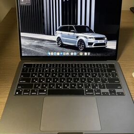 Apple macbook pro 13 2022 m2 256