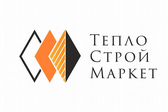 Тепло Строй Маркет