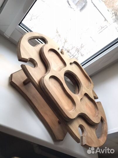 Винный столик