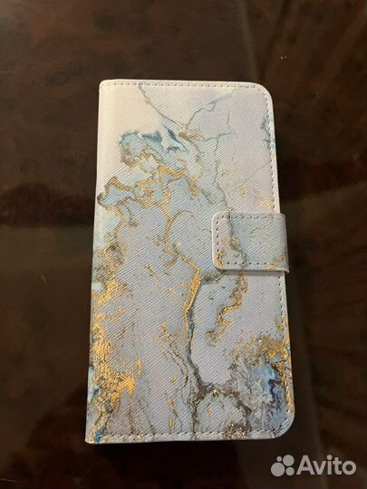 Чехол honor 9с