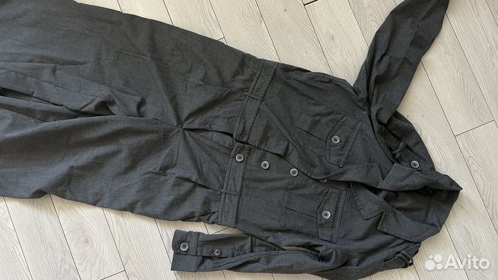 Вещи пакетом женские 46 48