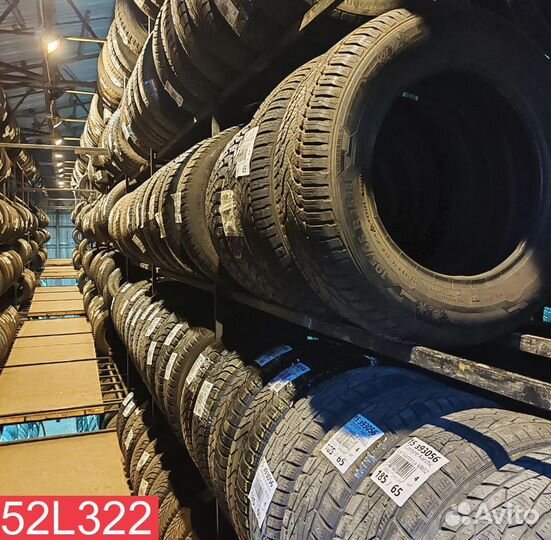 Kumho I'Zen KW31 245/45 R17 97P