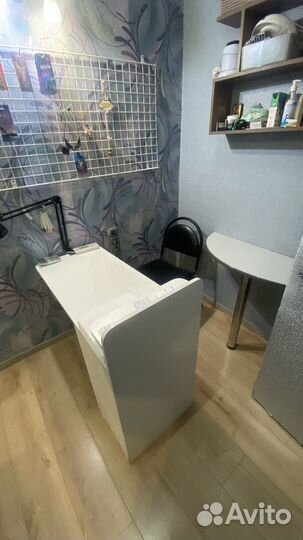Продаем готовый бизнес солярий