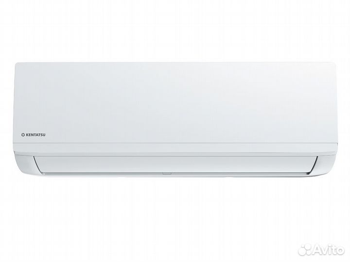 Кондиционер Kentatsu Ichi