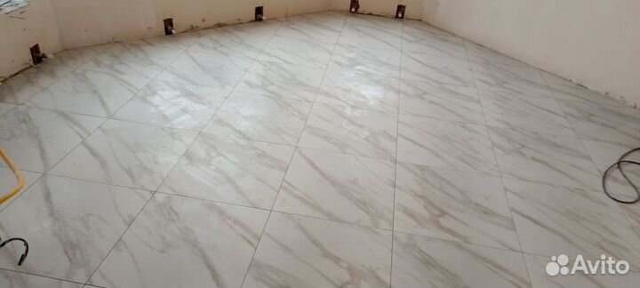 Мастер плиточник