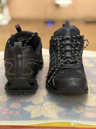 Кроссовки philipp plein оригинал