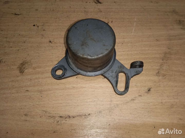 Ролик натяжной BMW 5 E34 бмв 5 Е34 m20b25