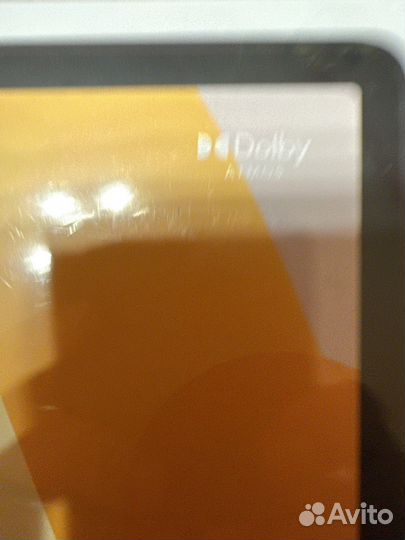 Xiaomi redmi Pad 4 128