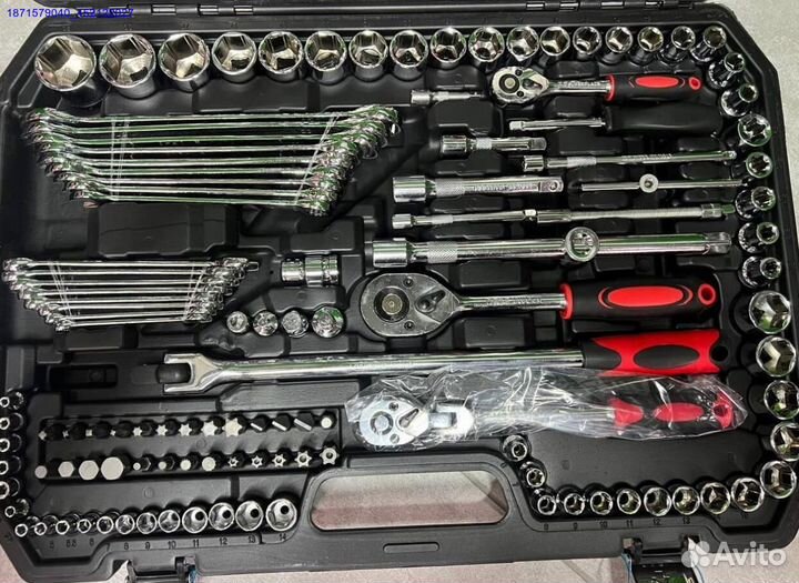 Инструменты Оптом и в Розницу (Арт.63315)