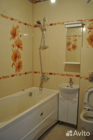 Ремонт и отделка квартир