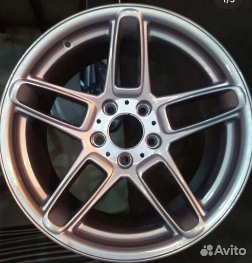 Порошковая покраска и пескоструйная обработка