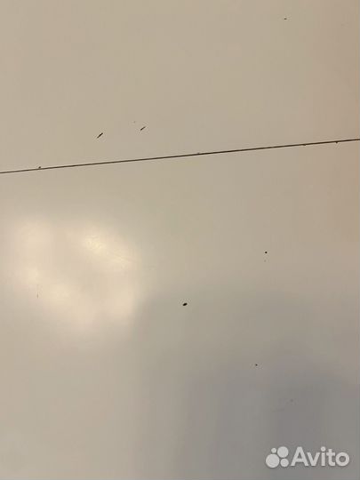 Раскладной стол jusk