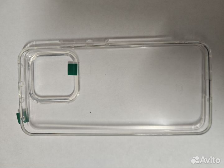 Чехол на xiaomi 13