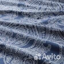 Текстиль икея