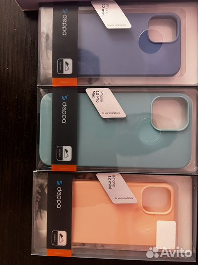 Чехол на iPhone 13 про 12mini 12 pro max