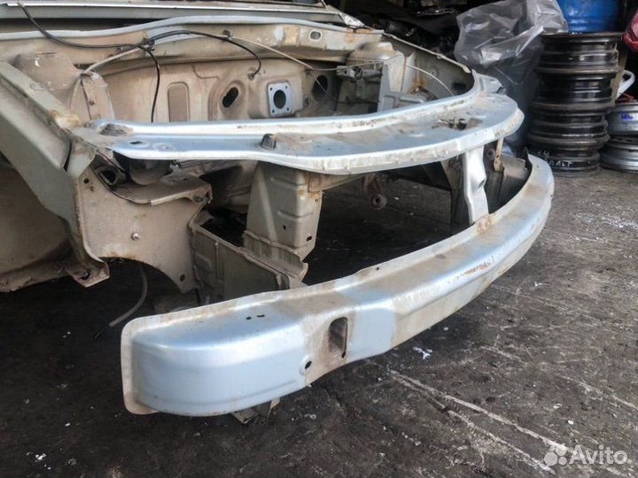 Телевизор Renault Logan K7JA710 2012