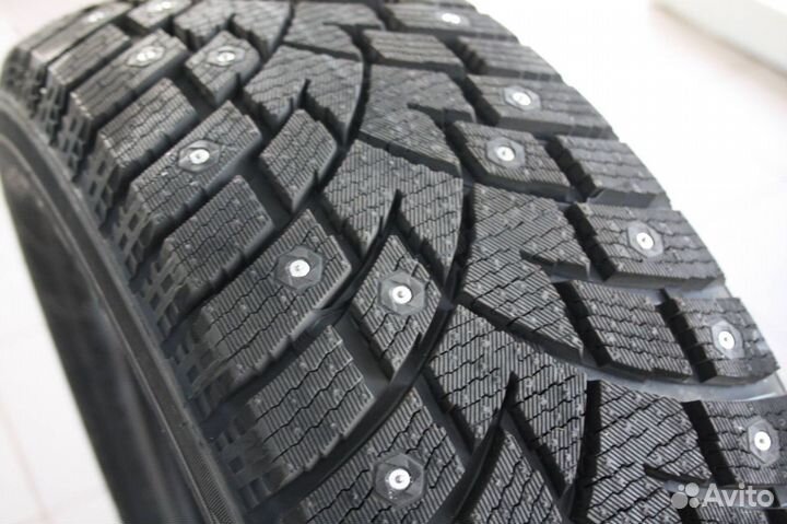 Landsail Ice Star IS37 225/65 R17 102H